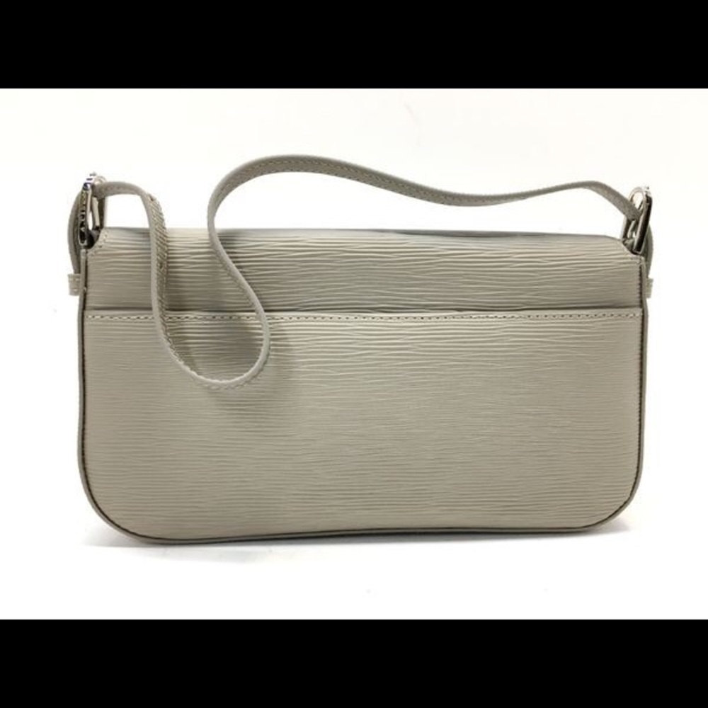 A. Cloud Bag - image 4